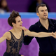via Richard Heathcote/Getty Images